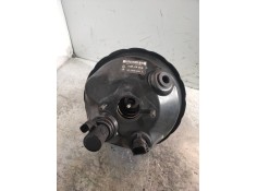 Recambio de servofreno para mercedes clase c (w203) familiar c 320 t cdi (203.220) referencia OEM IAM 03784920024 A0054304830  2