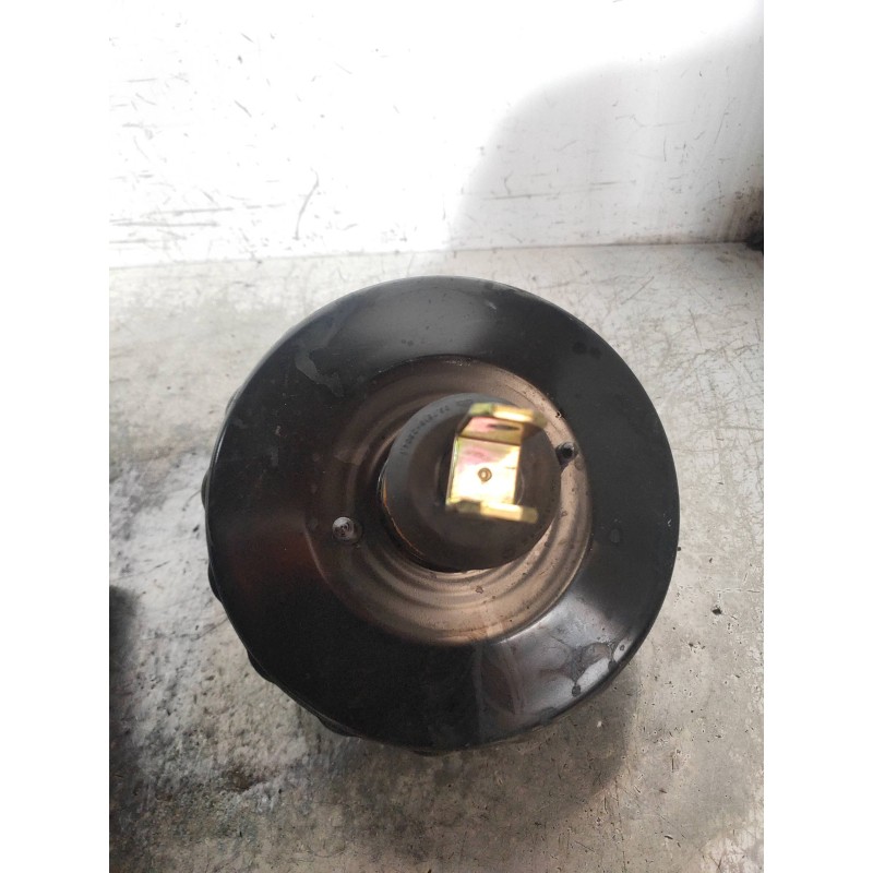Recambio de servofreno para mercedes clase c (w203) familiar c 320 t cdi (203.220) referencia OEM IAM 03784920024 A0054304830 