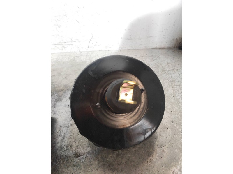 Recambio de servofreno para mercedes clase c (w203) familiar c 320 t cdi (203.220) referencia OEM IAM 03784920024 A0054304830 