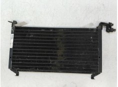 Recambio de condensador / radiador aire acondicionado para saab 900 berlina referencia OEM IAM   