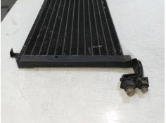 Recambio de condensador / radiador aire acondicionado para saab 900 berlina referencia OEM IAM    2