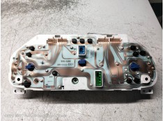 Recambio de cuadro instrumentos para mg rover serie 45 (rt) classic (5-ptas.) referencia OEM IAM AR0052002 YAC000330XXX EH 2
