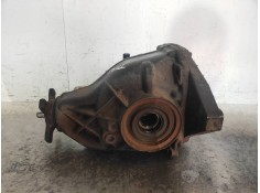 Recambio de diferencial trasero para mercedes clase c (w203) familiar c 320 t cdi (203.220) referencia OEM IAM A2033510705   2