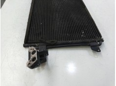 Recambio de condensador / radiador aire acondicionado para seat altea (5p1) stylance / style referencia OEM IAM 1K0820411H   2