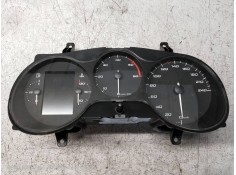 Recambio de cuadro instrumentos para seat leon (1p1) comfort limited referencia OEM IAM A2C53375573 1P0920853BX 