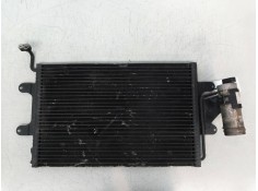 Recambio de condensador / radiador aire acondicionado para seat cordoba berlina (6l2) 1.6 16v referencia OEM IAM 6K0820411  