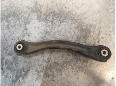 Recambio de brazo suspension superior trasero derecho para mercedes clase c (w203) familiar c 320 t cdi (203.220) referencia OEM