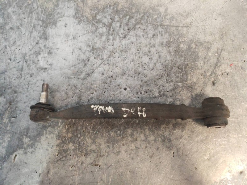 Recambio de brazo suspension superior trasero derecho para mercedes clase c (w203) familiar c 320 t cdi (203.220) referencia OEM