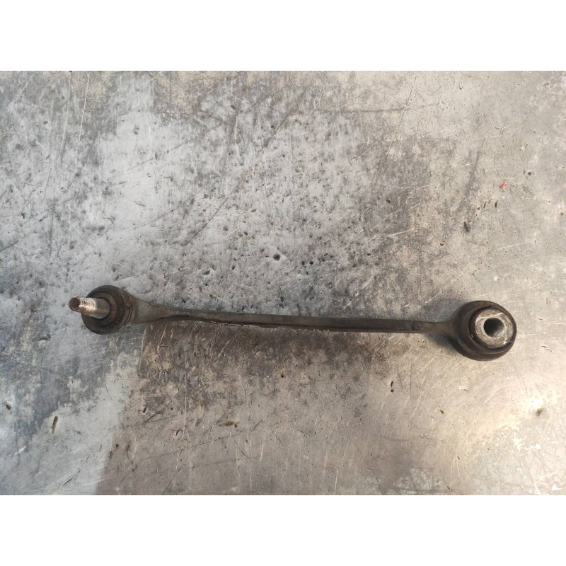 Recambio de brazo suspension superior trasero derecho para mercedes clase c (w203) familiar c 320 t cdi (203.220) referencia OEM