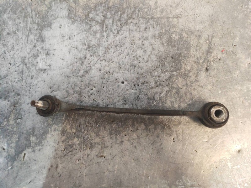 Recambio de brazo suspension superior trasero derecho para mercedes clase c (w203) familiar c 320 t cdi (203.220) referencia OEM