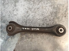 Recambio de brazo suspension superior trasero derecho para mercedes clase c (w203) familiar c 320 t cdi (203.220) referencia OEM