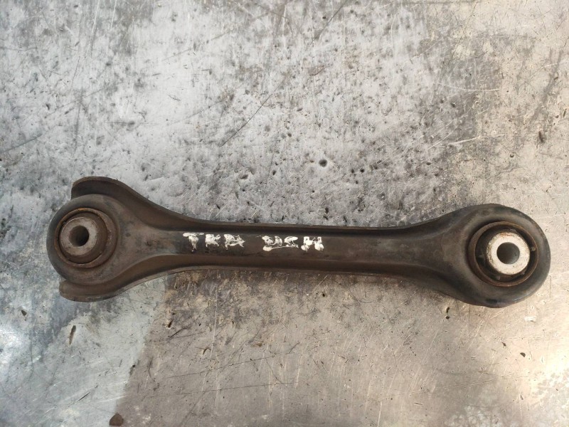 Recambio de brazo suspension superior trasero derecho para mercedes clase c (w203) familiar c 320 t cdi (203.220) referencia OEM