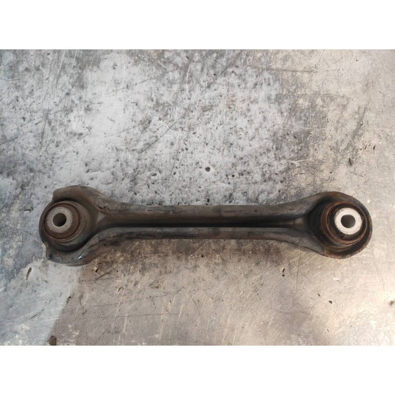 Recambio de brazo suspension superior trasero derecho para mercedes clase c (w203) familiar c 320 t cdi (203.220) referencia OEM