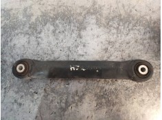 Recambio de brazo suspension superior trasero derecho para mercedes clase c (w203) familiar c 320 t cdi (203.220) referencia OEM
