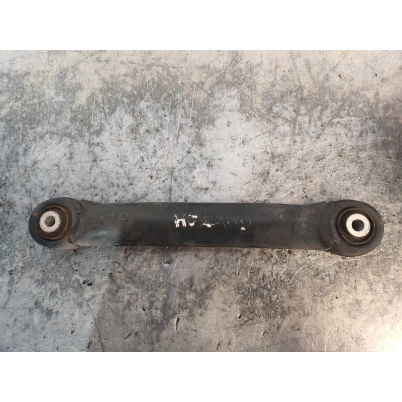 Recambio de brazo suspension superior trasero derecho para mercedes clase c (w203) familiar c 320 t cdi (203.220) referencia OEM