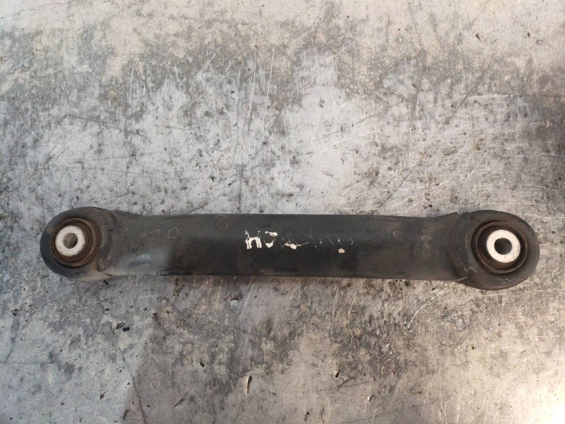 Recambio de brazo suspension superior trasero derecho para mercedes clase c (w203) familiar c 320 t cdi (203.220) referencia OEM