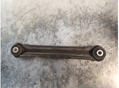 Recambio de brazo suspension superior trasero derecho para mercedes clase c (w203) familiar c 320 t cdi (203.220) referencia OEM 2