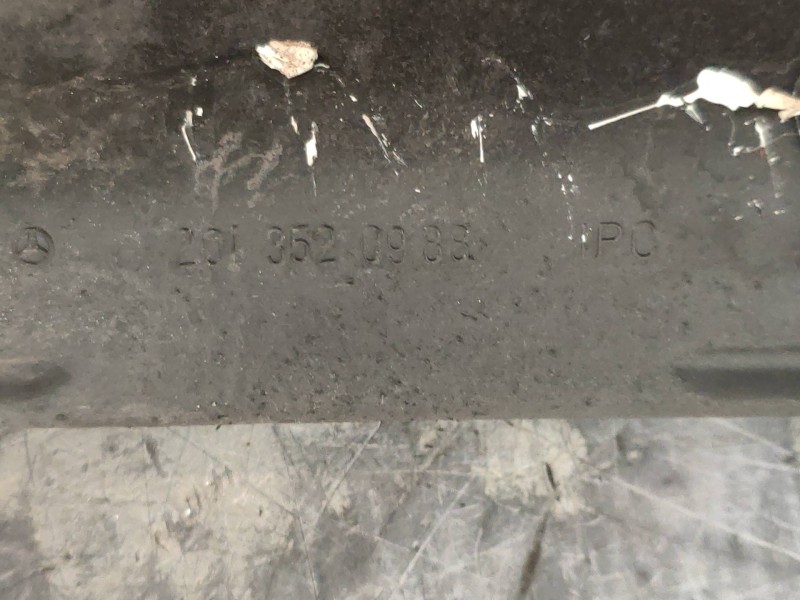 Recambio de brazo suspension superior trasero derecho para mercedes clase c (w203) familiar c 320 t cdi (203.220) referencia OEM