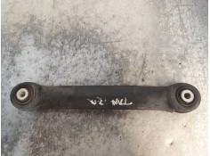 Recambio de brazo suspension superior trasero izquierdo para mercedes clase c (w203) familiar c 320 t cdi (203.220) referencia O