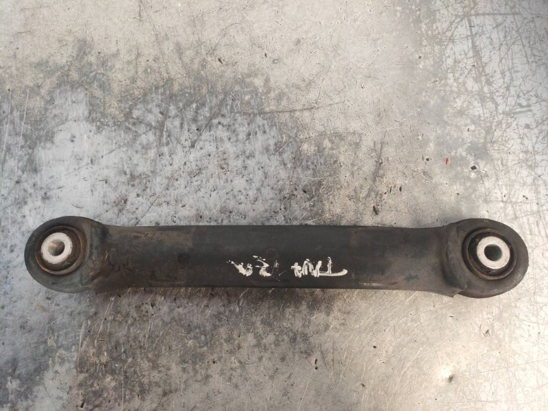 Recambio de brazo suspension superior trasero izquierdo para mercedes clase c (w203) familiar c 320 t cdi (203.220) referencia O