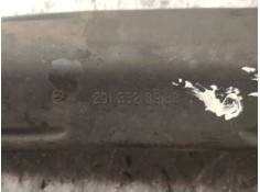 Recambio de brazo suspension superior trasero izquierdo para mercedes clase c (w203) familiar c 320 t cdi (203.220) referencia O 2