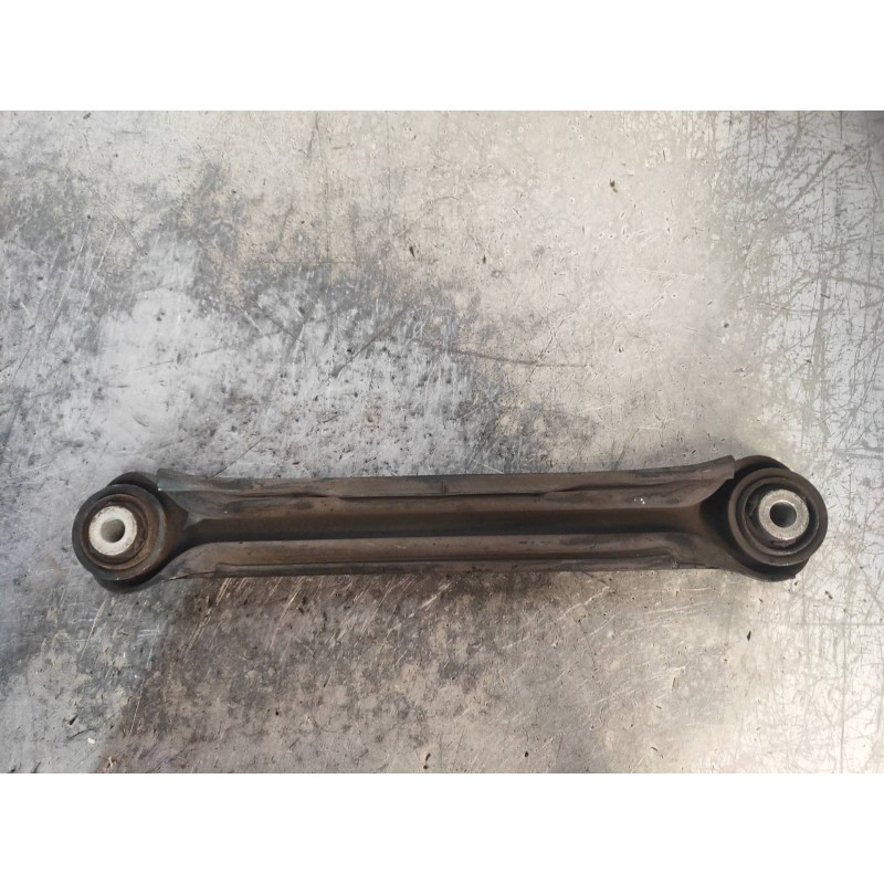Recambio de brazo suspension superior trasero izquierdo para mercedes clase c (w203) familiar c 320 t cdi (203.220) referencia O