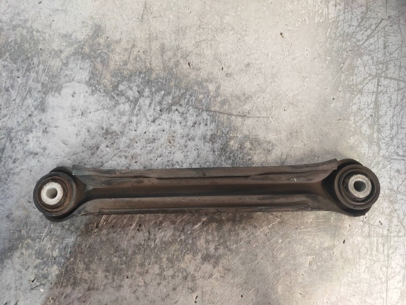 Recambio de brazo suspension superior trasero izquierdo para mercedes clase c (w203) familiar c 320 t cdi (203.220) referencia O