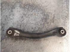 Recambio de brazo suspension superior trasero izquierdo para mercedes clase c (w203) familiar c 320 t cdi (203.220) referencia O