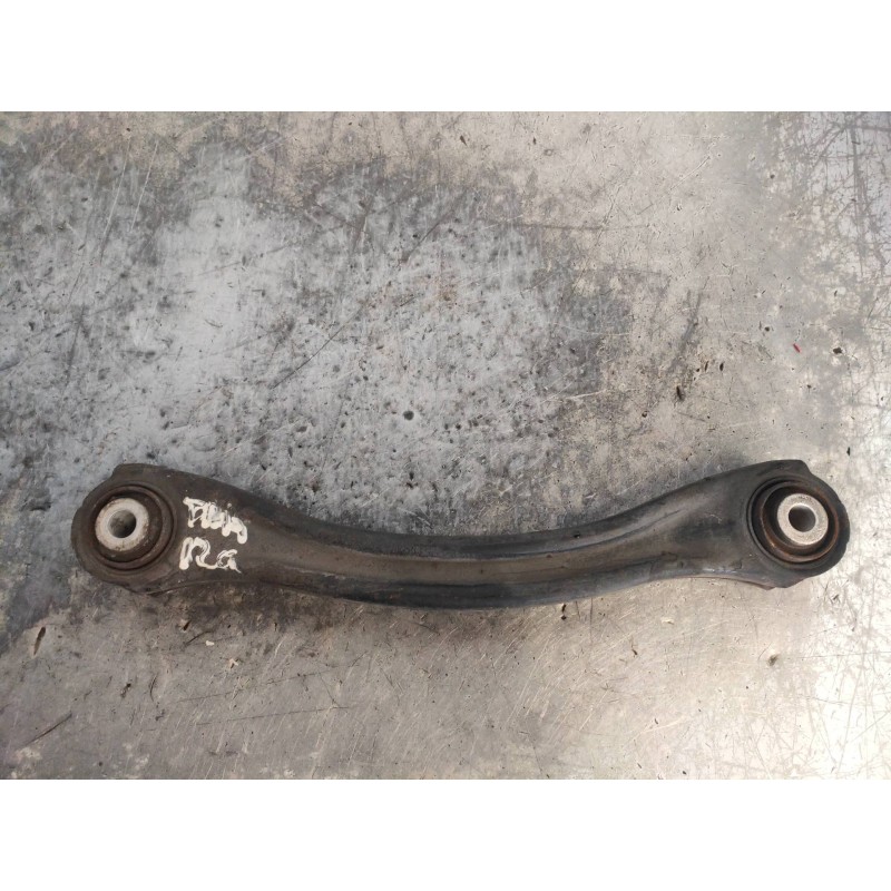 Recambio de brazo suspension superior trasero izquierdo para mercedes clase c (w203) familiar c 320 t cdi (203.220) referencia O