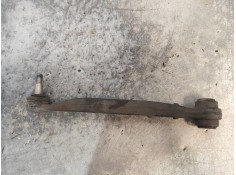 Recambio de brazo suspension superior trasero izquierdo para mercedes clase c (w203) familiar c 320 t cdi (203.220) referencia O