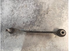 Recambio de brazo suspension superior trasero izquierdo para mercedes clase c (w203) familiar c 320 t cdi (203.220) referencia O 2