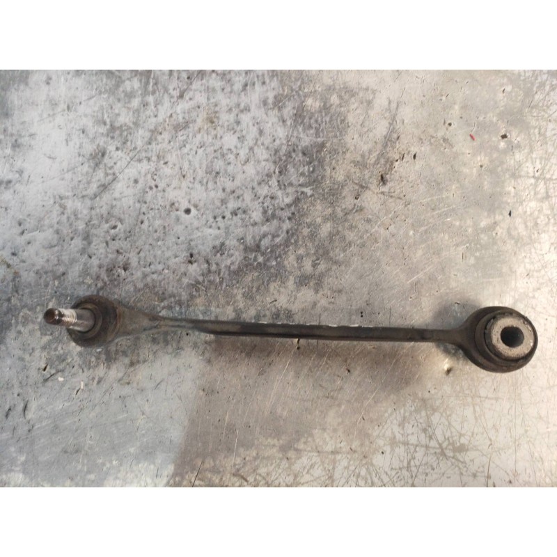 Recambio de brazo suspension superior trasero izquierdo para mercedes clase c (w203) familiar c 320 t cdi (203.220) referencia O