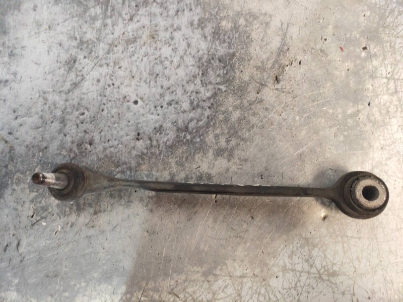 Recambio de brazo suspension superior trasero izquierdo para mercedes clase c (w203) familiar c 320 t cdi (203.220) referencia O