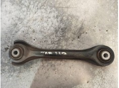 Recambio de brazo suspension superior trasero izquierdo para mercedes clase c (w203) familiar c 320 t cdi (203.220) referencia O