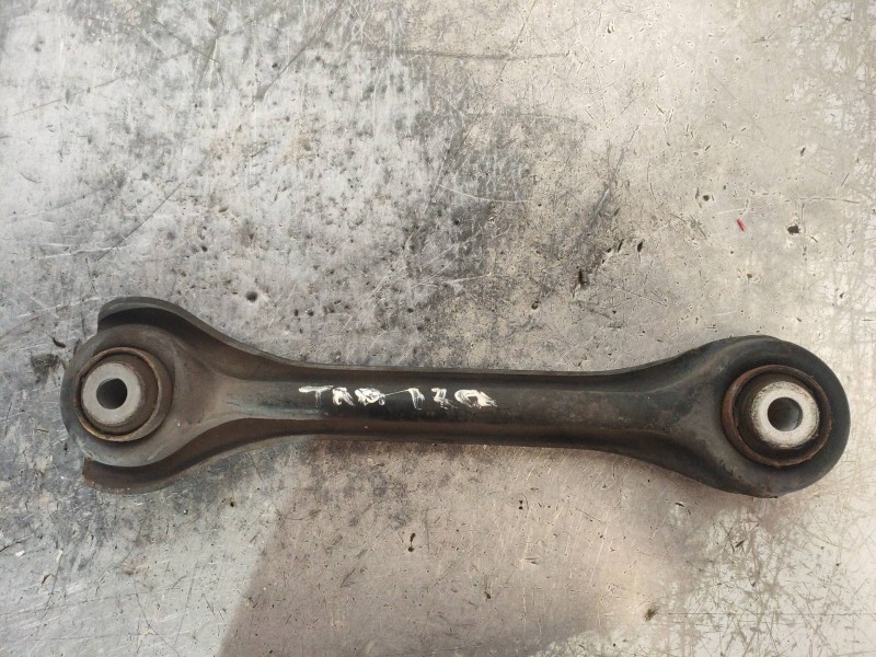Recambio de brazo suspension superior trasero izquierdo para mercedes clase c (w203) familiar c 320 t cdi (203.220) referencia O