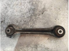 Recambio de brazo suspension superior trasero izquierdo para mercedes clase c (w203) familiar c 320 t cdi (203.220) referencia O 2