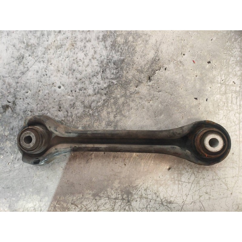 Recambio de brazo suspension superior trasero izquierdo para mercedes clase c (w203) familiar c 320 t cdi (203.220) referencia O