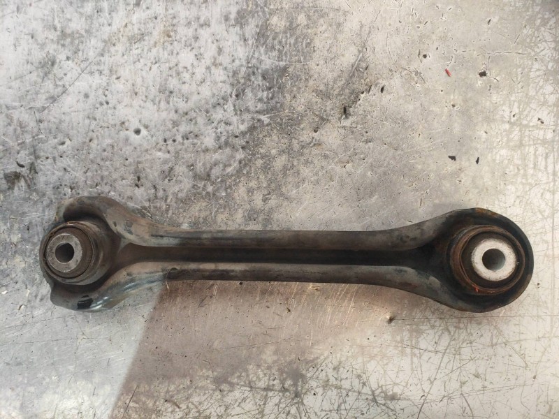 Recambio de brazo suspension superior trasero izquierdo para mercedes clase c (w203) familiar c 320 t cdi (203.220) referencia O