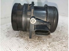 Recambio de caudalimetro para audi q7 (4l) 4.2 v8 32v tdi biturbo referencia OEM IAM AFH6034 06J906461B HITACHI