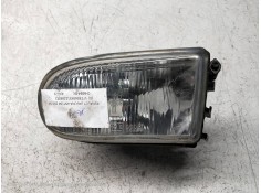 Recambio de faro antiniebla derecho para renault laguna (b56) 1.8 anade referencia OEM IAM   