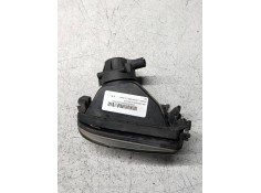 Recambio de faro antiniebla derecho para renault laguna (b56) 1.8 anade referencia OEM IAM    2