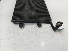 Recambio de condensador / radiador aire acondicionado para seat toledo (1m2) 1.9 tdi referencia OEM IAM    2