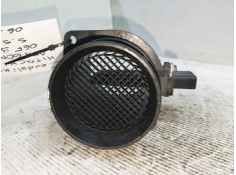 Recambio de caudalimetro para audi q7 (4l) 4.2 v8 32v tdi biturbo referencia OEM IAM AFH6034 06J906461B HITACHI 2