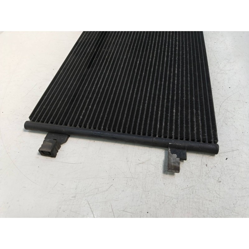 Recambio de condensador / radiador aire acondicionado para skoda superb (3u4) 1.9 tdi referencia OEM IAM 3B0260401   Recambio de condensador / radiador aire acondicionado para skoda superb (3u4) 1.9 tdi referencia OEM IAM 3B0260401