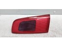 Recambio de piloto trasero derecho interior para mazda 2 berlina (dy) 1.4 crtd active referencia OEM IAM   