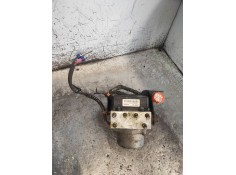 Recambio de abs para honda cr-v (rd1/3) básico (rd1) referencia OEM IAM A4044001056 Q003T05777 AC051192111
