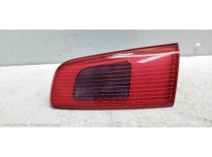 Recambio de piloto trasero derecho interior para mazda 2 berlina (dy) 1.4 crtd active referencia OEM IAM    2