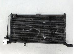 Recambio de condensador / radiador aire acondicionado para ssangyong korando 2.9 turbodiesel cat referencia OEM IAM   