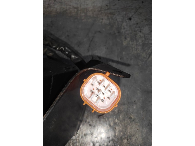 Recambio de abs para honda cr-v (rd1/3) básico (rd1) referencia OEM IAM A4044001056 Q003T05777 AC051192111