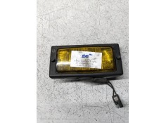 Recambio de faro antiniebla derecho para renault 21 berlina (b/l48) gtx referencia OEM IAM   